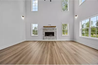 411 Stable Court Court, Linden, NC 28311 - Photo 18