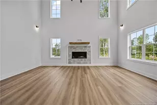 411 Stable Ct Ct, Linden, NC 28311 - Photo 18