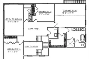 411 Stable Ct Ct, Linden, NC 28311 - Photo 40