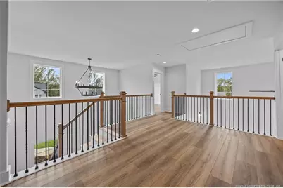 411 Stable Court Court, Linden, NC 28311 - Photo 24