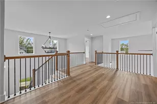 411 Stable Ct Ct, Linden, NC 28311 - Photo 24