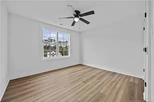 411 Stable Ct Ct, Linden, NC 28311 - Photo 34