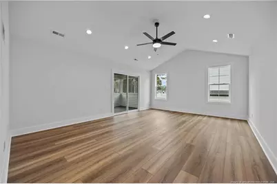 411 Stable Court Court, Linden, NC 28311 - Photo 30