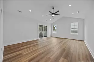 411 Stable Ct Ct, Linden, NC 28311 - Photo 30