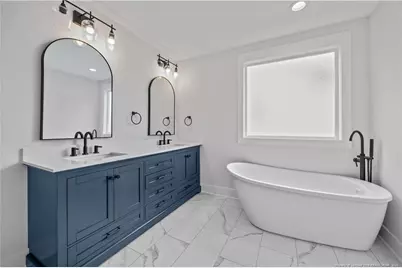 411 Stable Court Court, Linden, NC 28311 - Photo 26