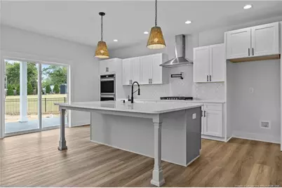 411 Stable Court Court, Linden, NC 28311 - Photo 6