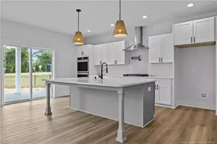 411 Stable Ct Ct, Linden, NC 28311 - Photo 6