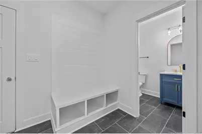 411 Stable Court Court, Linden, NC 28311 - Photo 12