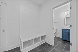 411 Stable Ct Ct, Linden, NC 28311 - Photo 12