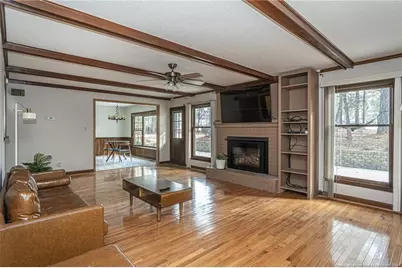 6821 Thames Drive, Fayetteville, NC 28306 - Photo 12