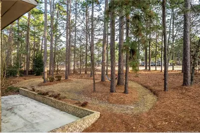 6821 Thames Drive, Fayetteville, NC 28306 - Photo 40