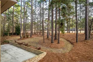 6821 Thames Dr, Fayetteville, NC 28306 - Photo 40