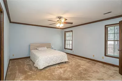 6821 Thames Drive, Fayetteville, NC 28306 - Photo 24