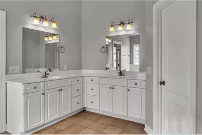 1508 Westfall Circle, Sanford, NC 27330 - Photo 26