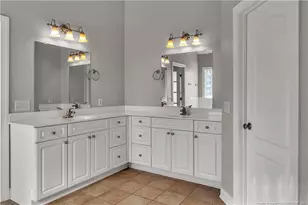 1508 Westfall Cir, Sanford, NC 27330 - Photo 26