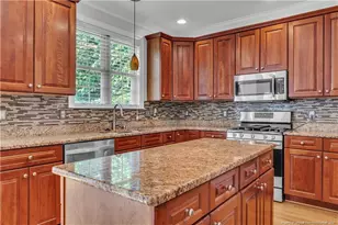 1508 Westfall Cir, Sanford, NC 27330 - Photo 40