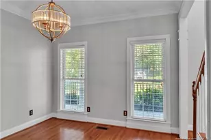 1508 Westfall Cir, Sanford, NC 27330 - Photo 38