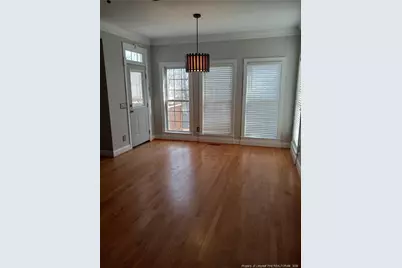 1508 Westfall Circle, Sanford, NC 27330 - Photo 16