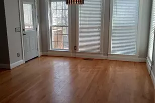 1508 Westfall Cir, Sanford, NC 27330 - Photo 16