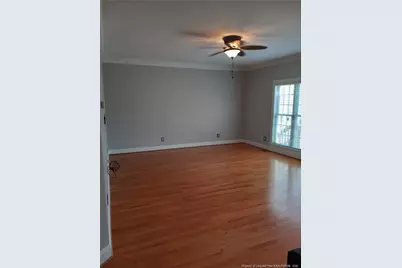 1508 Westfall Circle, Sanford, NC 27330 - Photo 14