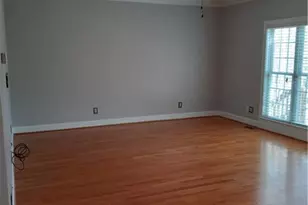 1508 Westfall Cir, Sanford, NC 27330 - Photo 14