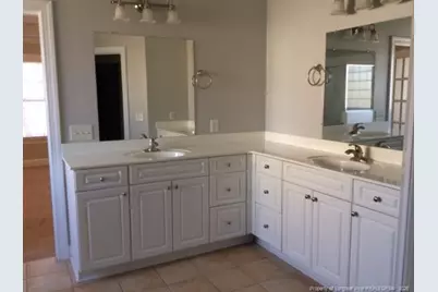 1508 Westfall Circle, Sanford, NC 27330 - Photo 20