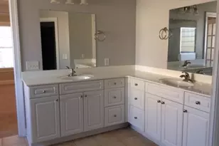 1508 Westfall Cir, Sanford, NC 27330 - Photo 20
