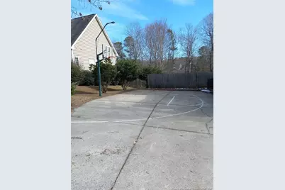 1508 Westfall Circle, Sanford, NC 27330 - Photo 12