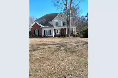 1508 Westfall Circle, Sanford, NC 27330 - Photo 2