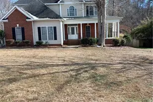 1508 Westfall Cir, Sanford, NC 27330 - Photo 2