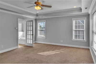 1508 Westfall Circle, Sanford, NC 27330 - Photo 28