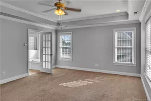 1508 Westfall Cir, Sanford, NC 27330 - Photo 28