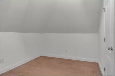 1508 Westfall Circle, Sanford, NC 27330 - Photo 22