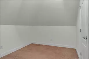 1508 Westfall Cir, Sanford, NC 27330 - Photo 22
