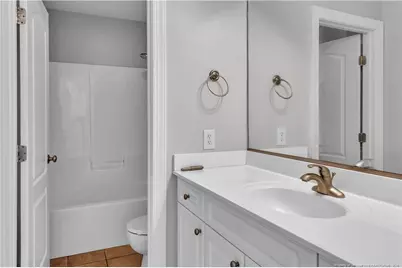 1508 Westfall Circle, Sanford, NC 27330 - Photo 30