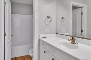 1508 Westfall Cir, Sanford, NC 27330 - Photo 30