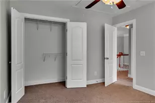 1508 Westfall Cir, Sanford, NC 27330 - Photo 32