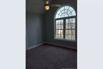 1508 Westfall Circle, Sanford, NC 27330 - Photo 10