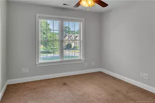 1508 Westfall Cir, Sanford, NC 27330 - Photo 36