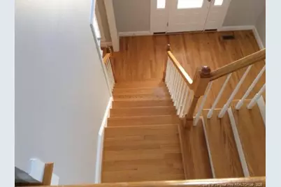 1508 Westfall Circle, Sanford, NC 27330 - Photo 18