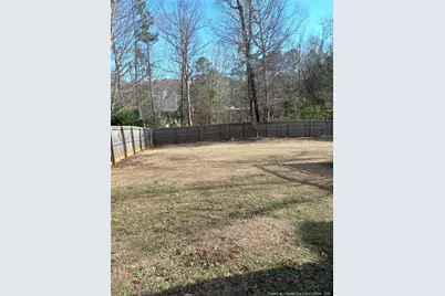 1508 Westfall Circle, Sanford, NC 27330 - Photo 6