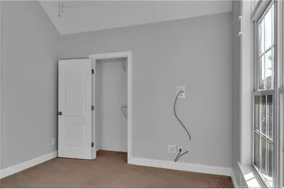 1508 Westfall Circle, Sanford, NC 27330 - Photo 34
