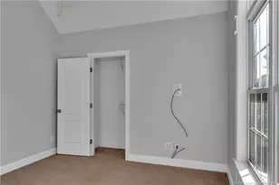 1508 Westfall Cir, Sanford, NC 27330 - Photo 34