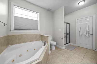 45 Cutter Circle, Sanford, NC 27332 - Photo 20