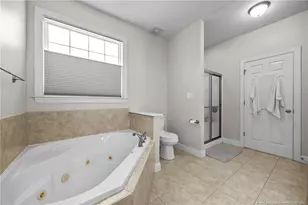 45 Cutter Cir, Sanford, NC 27332 - Photo 20