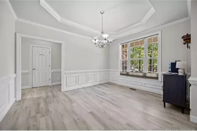 45 Cutter Circle, Sanford, NC 27332 - Photo 8