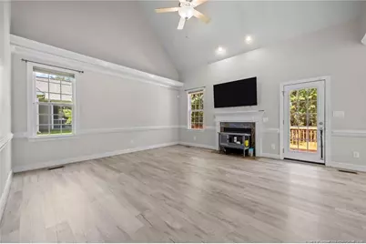 45 Cutter Circle, Sanford, NC 27332 - Photo 6