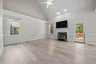 45 Cutter Cir, Sanford, NC 27332 - Photo 6