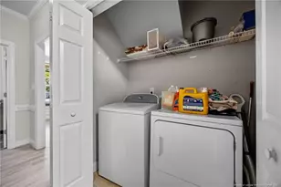 45 Cutter Cir, Sanford, NC 27332 - Photo 32