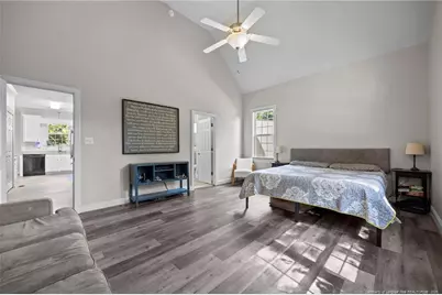 45 Cutter Circle, Sanford, NC 27332 - Photo 18